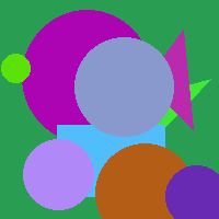 头像