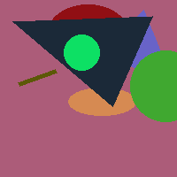 头像