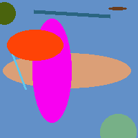 头像