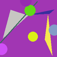 頭像