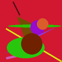 头像