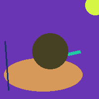 头像