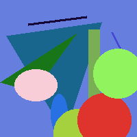 头像