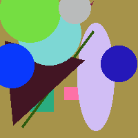 头像