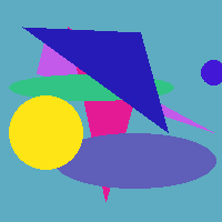 头像