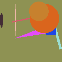 头像