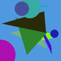 头像