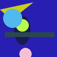 头像