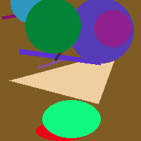 头像