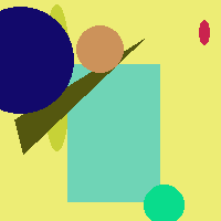 头像