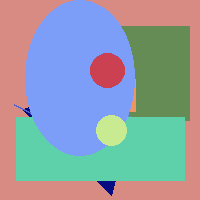 頭像
