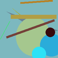 头像