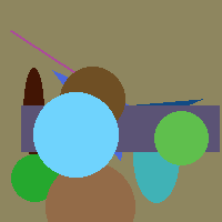 頭像