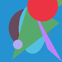 头像