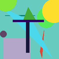 头像