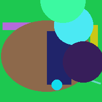 头像