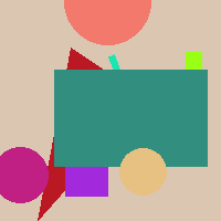 头像