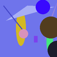 头像