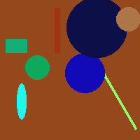 头像