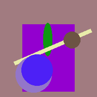 头像