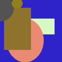 头像
