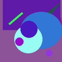 头像