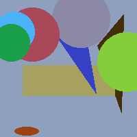 头像