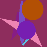 头像