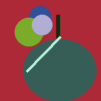 头像