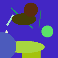 头像