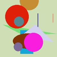 头像