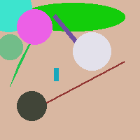 头像