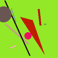 头像