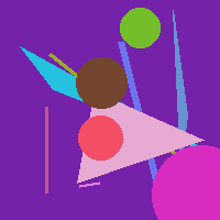头像