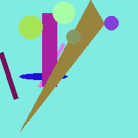 头像
