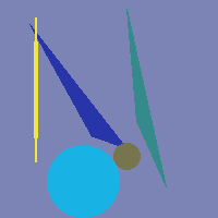 头像