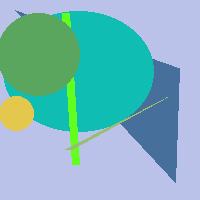 头像
