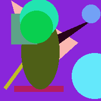 头像