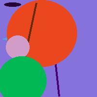 头像