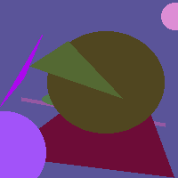 头像