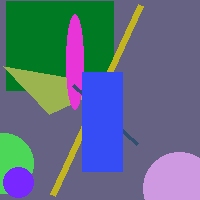 头像