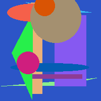 头像