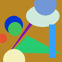 头像