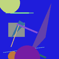 头像