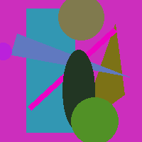 头像