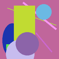 头像