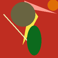 头像