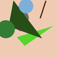 头像