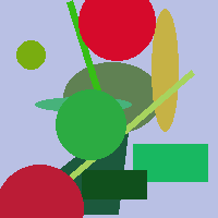 頭像