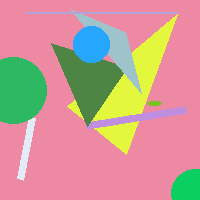头像